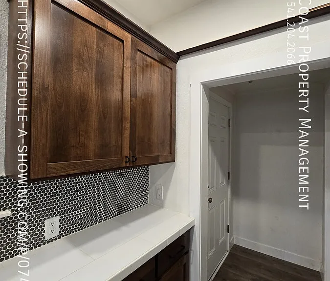 2519 6th St #2519 — Photo 5