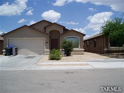 1st image of 5947 E Chaucers Dr