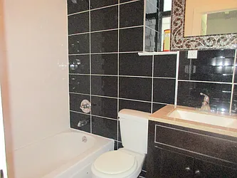 Rented by Uptown Flats LLC