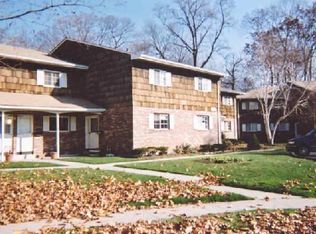 260 Edgemoor Rd APT D, Bridgeport, CT 06606