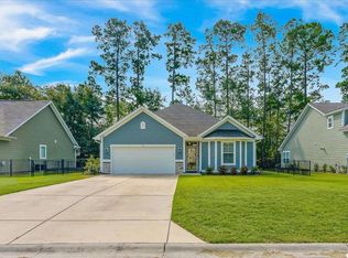 112 Rivers Edge Dr, Conway, SC 29526