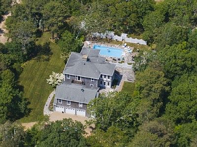 Ariel Shot