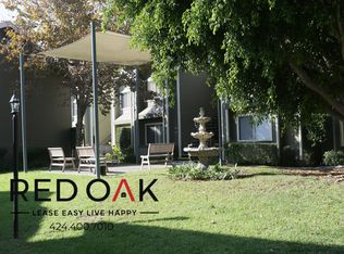 14814 1/4 Gale Ave #A28, Hacienda Heights, CA 91745