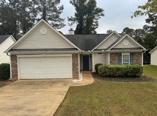 470 S Page St, Lagrange, GA 30241