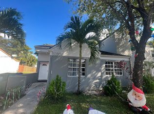 10301 SW 147th Court Cir APT 1, Miami, FL 33196