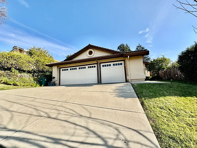 5477 Hackney Ln — Photo 47