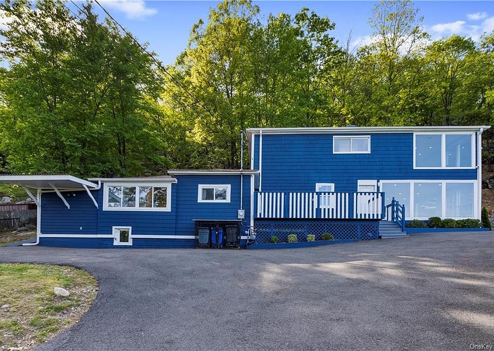 52 Pavilion Rd Suffern, NY, 10901 Apartments for Rent Zillow