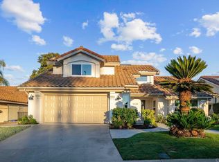 1233 Columbus Way, Vista, CA 92081