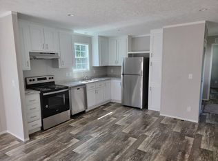 127 Hubert Blvd #10, Hubert, NC 28539