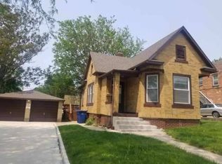 653 Chartres St, La Salle, IL 61301