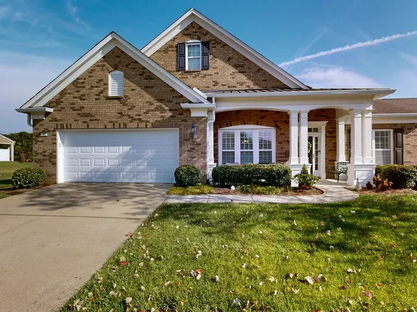 255 Antebellum Ln, Mount Juliet, TN 37122