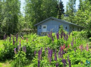 2653 Priests Point Rd, Ely, MN 55731