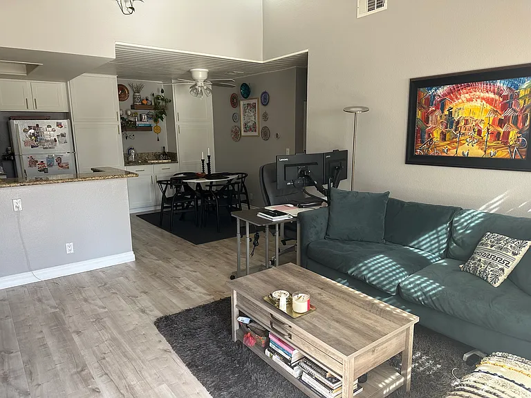 24401 Avenida De Los Ninos — Photo 3