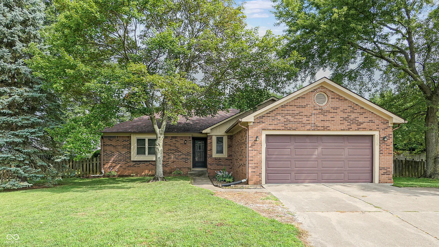 3620 Wild Ivy Ct photo 1