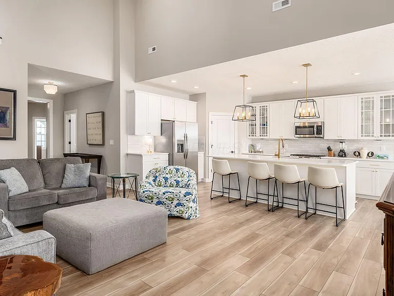 11773 Verbena Pl — Photo 17