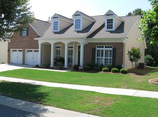 1150 Gold Rush Ct, Fort Mill, SC 29708