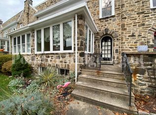 1108 E 36th St, Baltimore, MD 21218