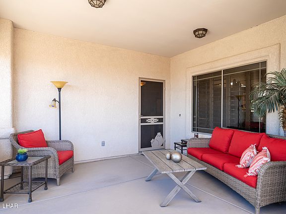 4th image of 2505 Venturer Ln