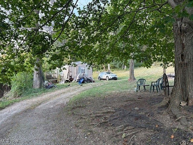 1st image of 8407 County Road 22a