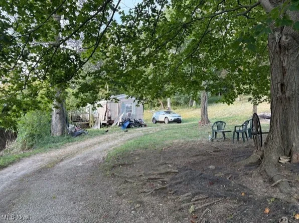 8407 County Road 22a, Bloomingdale, OH 43910