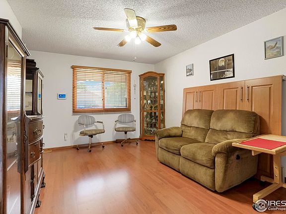3rd image of 2550 Fairplay Way