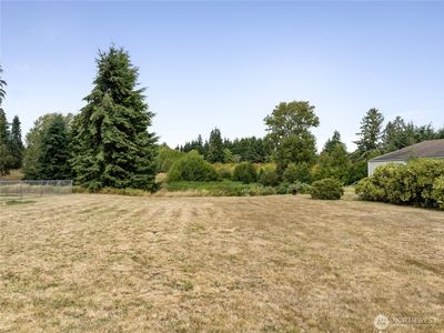 18 X Clemons Road, Montesano, WA, 98563