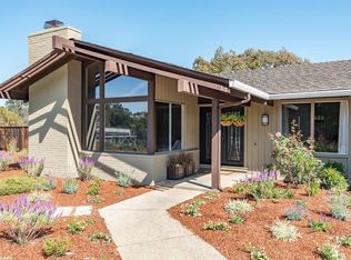 25727 Carado Ct, Los Altos Hills, CA 94022
