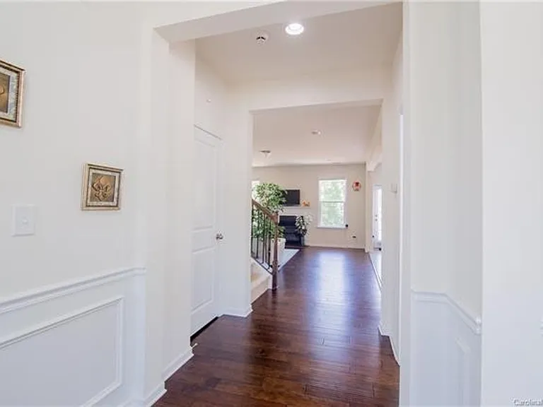 2589 Shoal Park Rd — Photo 15