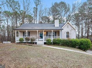 325 Madeline Way, Temple, GA 30179