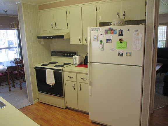 4th image of 526 Palo Verde Dr