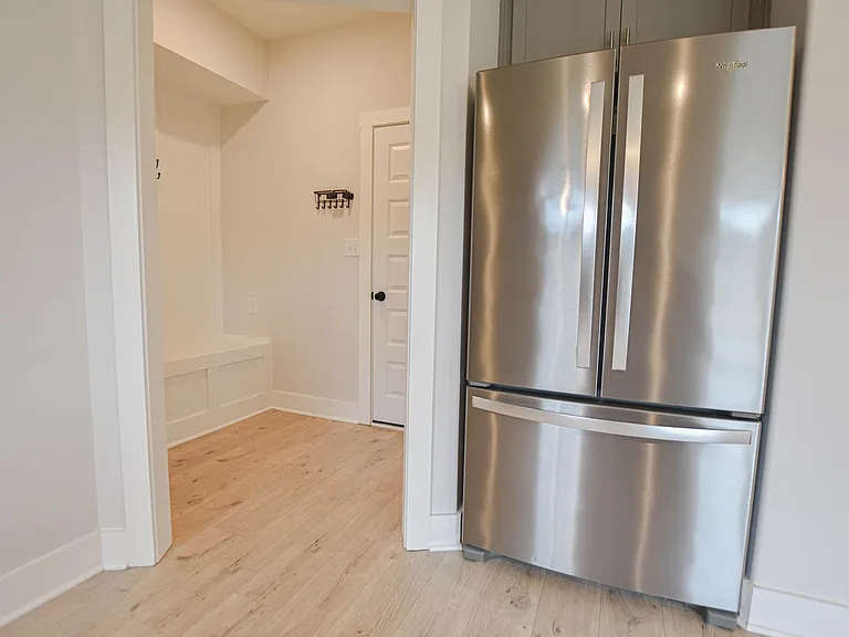 3275 Haymeadow Ln — Photo 12