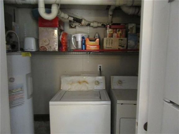 5th image of 2201 Wirth Pl #A