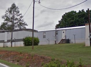 2472 Pax Hill Rd #L13, Morganton, NC 28655