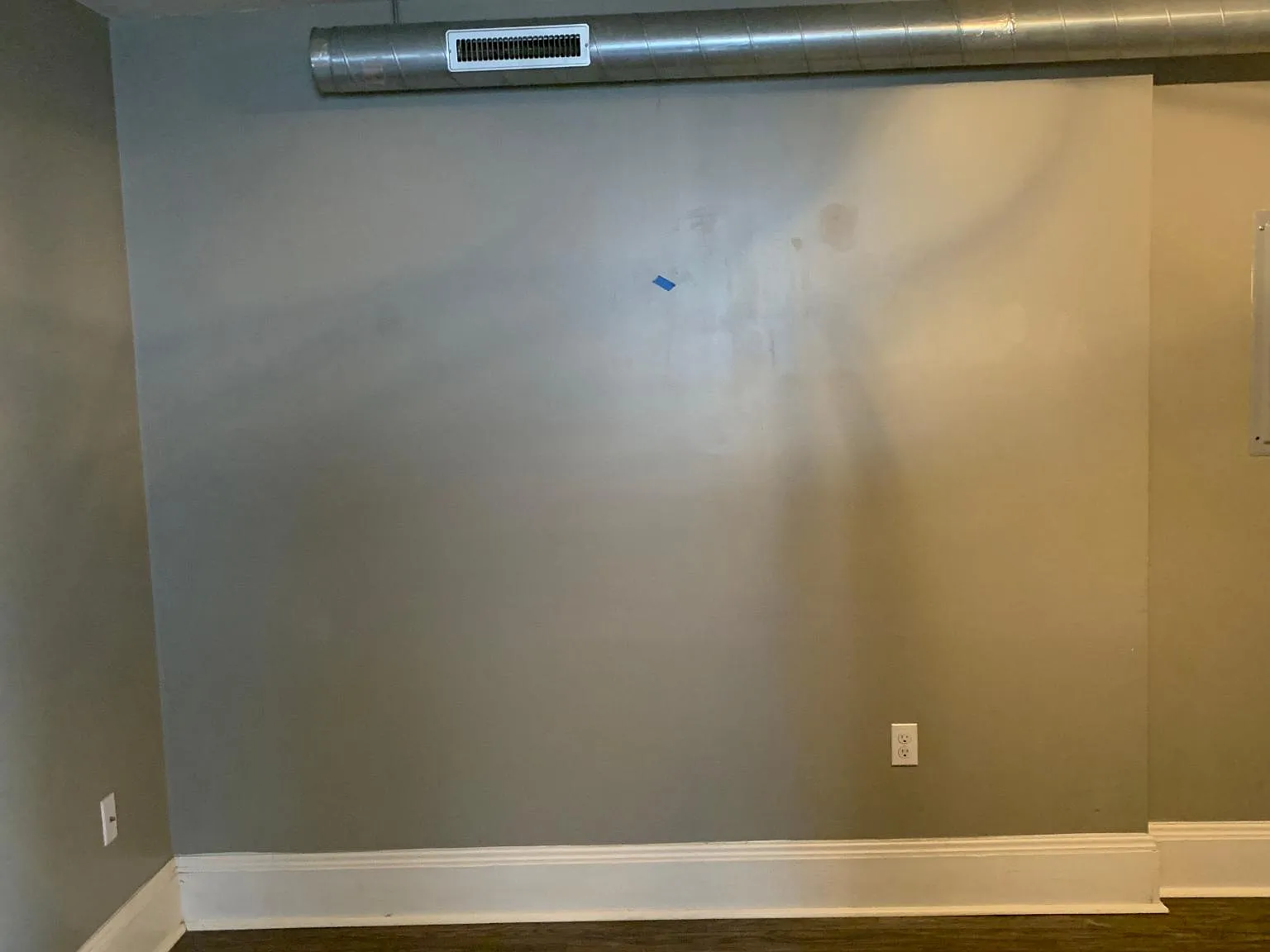 2 bed, $1,385 — Photo 3