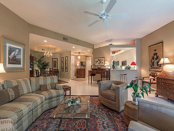 5th image of 1825 Les Chateaux Blvd #1-202