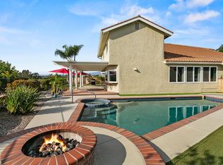 26691 Campesino, Mission Viejo, CA 92691