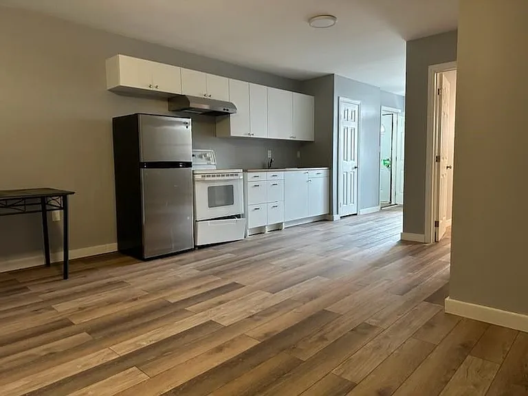 5301 Nauvoo Rd #2 — Photo 3