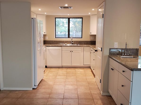 3840 N Tucson Blvd #A