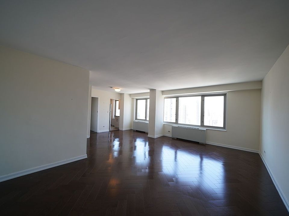 1st image of 444 E 82nd St APT 31G
