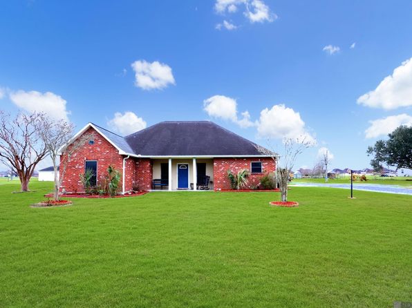 6064 Highway 44, Gonzales, LA 70737