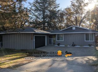6065 Bryce Way, Rocklin, CA 95677