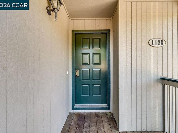 5th image of 1123 Chadwick Cir