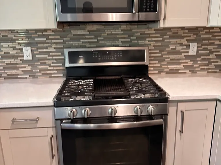 1361 Slate Ct — Photo 11