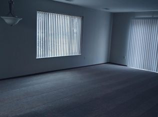 33800 Mulvey Rd #1, Fraser, MI 48026