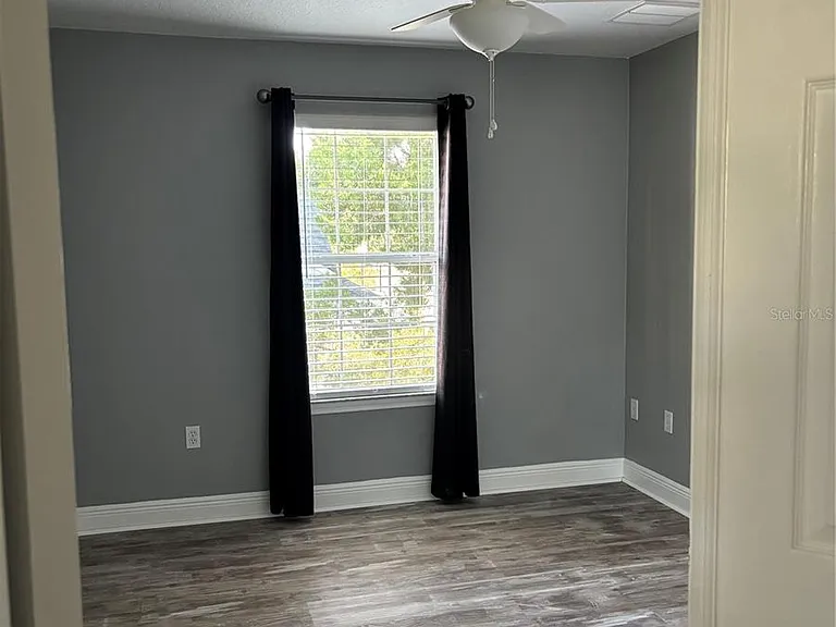 1321 Eastern Pecan Pl #201-201-201 — Photo 6