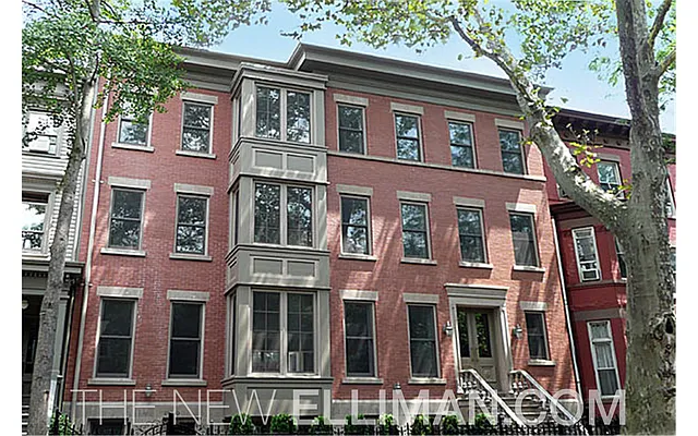 Sold by Douglas Elliman | media 8