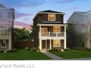 15220 NW Laidlaw Rd STE 270, Portland, OR 97229