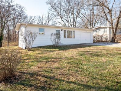 113 View Point Ln, Lake Saint Louis, MO, 63367