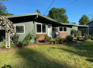 2328 Dove Ln NE, Olympia, WA 98506