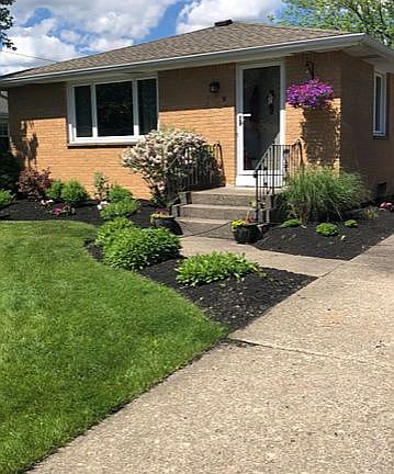 4th image of 9 Blair Ln